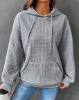 Avalance™| Sienna Hoodie