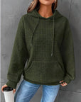 Avalance™| Sienna Hoodie