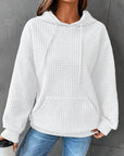 Avalance™| Sienna Hoodie