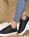 Avalance™| Kelsey Orthopedic Shoes