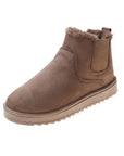 Avalance™| Karin Elegant Boots