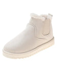 Avalance™| Karin Elegant Boots