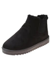 Avalance™| Karin Elegant Boots