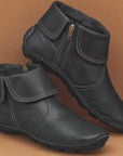 Avalance™| Fallon Orthopedic Waterproof Boots