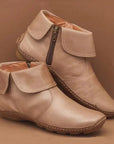 Avalance™| Fallon Orthopedic Waterproof Boots