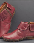 Avalance™| Fallon Orthopedic Waterproof Boots