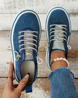 Avalance™| Miranda Comfort Sneakers
