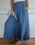 Avalance™| Myra Wide Pants