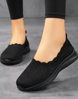 Avalance™| Vitana Orthopedic Sneakers
