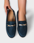 Avalance™| Vanella Loafers