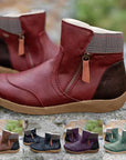 Avalance™| Carola Waterproof Boots