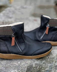 Avalance™| Carola Waterproof Boots