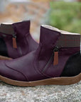 Avalance™| Carola Waterproof Boots