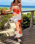 Avalance™| Shelbi Summer Dress