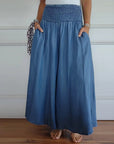 Avalance™| Myra Wide Pants