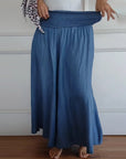 Avalance™| Myra Wide Pants