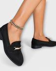 Avalance™| Vanella Loafers