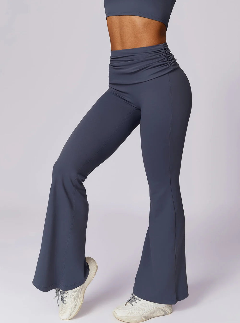 Avalance™| Active Fit Leggings