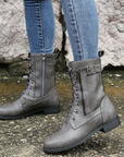 Avalance™| Margareth Orthopedic Boots