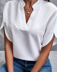 Avalance™| Aleyna Blouse