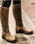 Avalance™| Denisa Ultimate Boots
