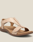 Avalance™| Marianne Summer Sandals