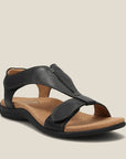 Avalance™| Marianne Summer Sandals