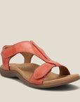 Avalance™| Marianne Summer Sandals