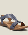 Avalance™| Marianne Summer Sandals