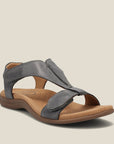 Avalance™| Marianne Summer Sandals