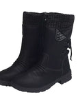 Avalance™| Cristina Waterproof Boots