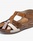 Avalance™| Sam Orthopedic Sandals
