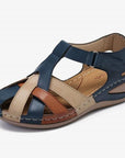 Avalance™| Sam Orthopedic Sandals