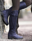 Avalance™| Denisa Ultimate Boots