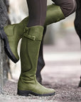 Avalance™| Denisa Ultimate Boots