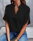 Avalance™| Aleyna Blouse